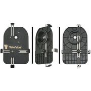 Tele Vue FoneMate Smart Phone Adapter 11