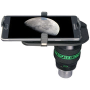 Tele Vue FoneMate Smart Phone Adapter 2
