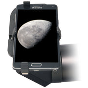 Tele Vue FoneMate Smart Phone Adapter 3