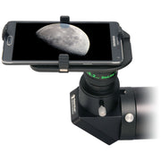 Tele Vue FoneMate Smart Phone Adapter 4
