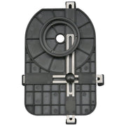 Tele Vue FoneMate Smart Phone Adapter 6