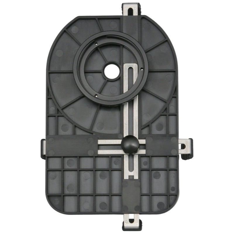 Tele Vue FoneMate Smart Phone Adapter 6