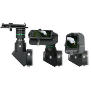 Tele Vue FoneMate Smart Phone Adapter 8