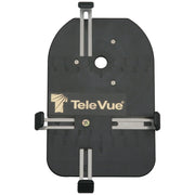 Tele Vue FoneMate Smart Phone Adapter 9