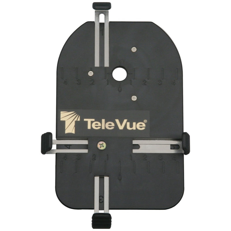 Tele Vue FoneMate Smart Phone Adapter 9