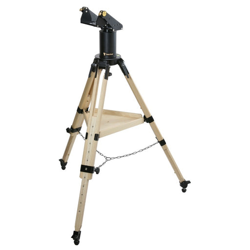 Tele Vue Gibraltar HD4 Mount 1