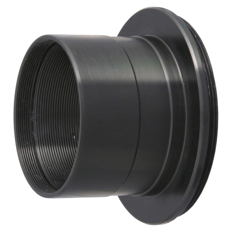 Tele Vue Imaging System Nosepiece for Focuser - 2" 1