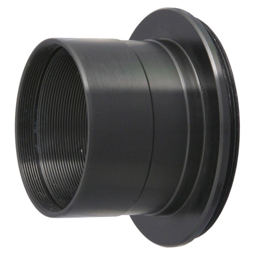Tele Vue Imaging System Nosepiece for Focuser - 2" 1