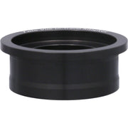 Tele Vue In-Travel Adapter - 2" - 1.25" 1
