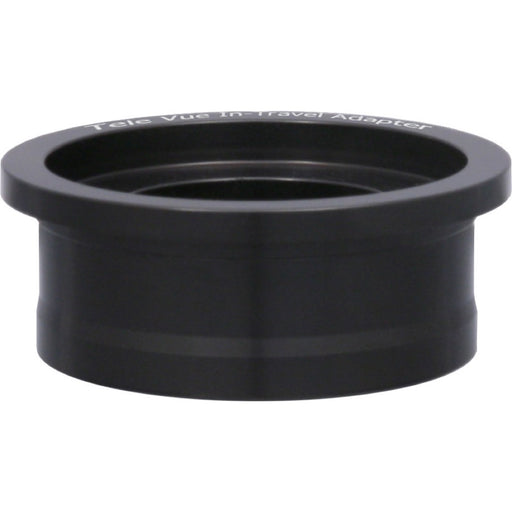 Tele Vue In-Travel Adapter - 2" - 1.25" 1