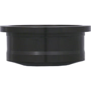 Tele Vue In-Travel Adapter - 2" - 1.25" 2