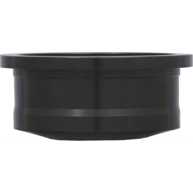 Tele Vue In-Travel Adapter - 2" - 1.25" 2