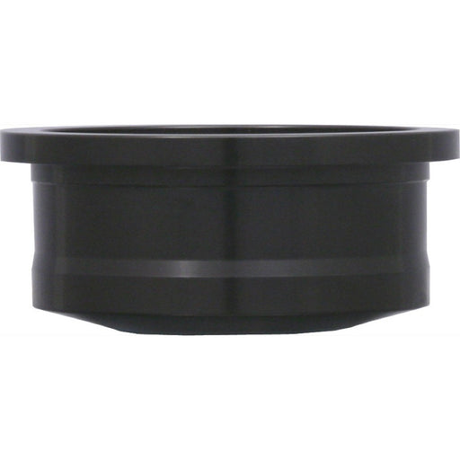 Tele Vue In-Travel Adapter - 2" - 1.25" 2