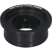 Tele Vue In-Travel Adapter - 2" - 1.25" 3