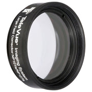 Tele Vue Large Field Corrector- NP101-NP101is-NP127is 1
