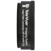 Tele Vue Large Field Corrector- NP101-NP101is-NP127is 2