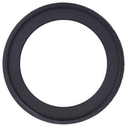 Tele Vue M54 Camera Adapter for 2.4" 1
