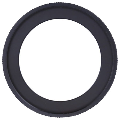 Tele Vue M54 Camera Adapter for 2.4" 1