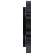 Tele Vue M54 Camera Adapter for 2.4" 3