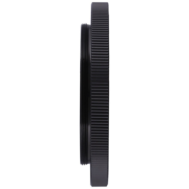 Tele Vue M54 Camera Adapter for 2.4" 3