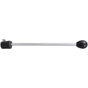 Tele Vue Mount Handle Assembly 1