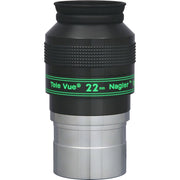 Tele Vue Nagler T4 22mm 82° Eyepiece - 2" 1