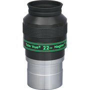 Tele Vue Nagler T4 22mm 82° Eyepiece - 2" 2
