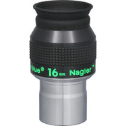 Tele Vue Nagler T5 16mm 82° Eyepiece - 1.25" 2
