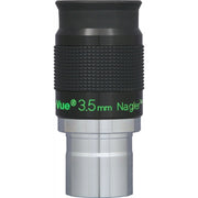 Tele Vue Nagler T6 3.5mm 82° Eyepiece - 1.25" 1