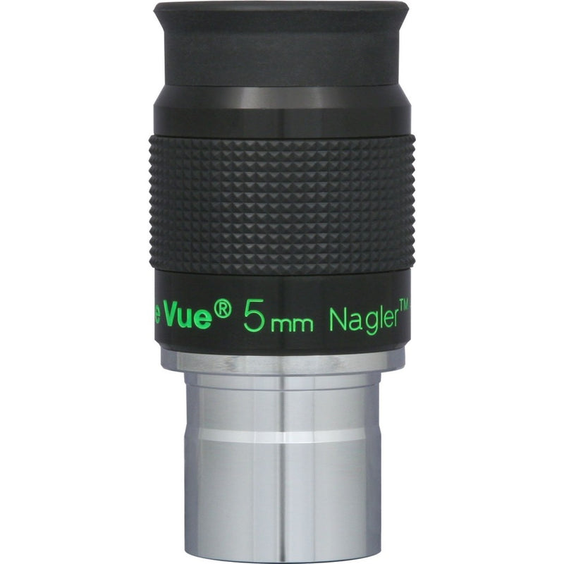 Tele Vue Nagler T6 5mm 82° Eyepiece - 1.25" 1