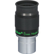 Tele Vue Nagler T6 5mm 82° Eyepiece - 1.25" 2
