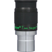 Tele Vue Nagler T6 7mm 82° Eyepiece - 1.25" 1