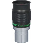 Tele Vue Nagler T6 7mm 82° Eyepiece - 1.25" 2