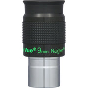 Tele Vue Nagler T6 9mm 82° Eyepiece - 1.25" 1