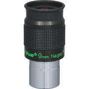 Tele Vue Nagler T6 9mm 82° Eyepiece - 1.25" 2