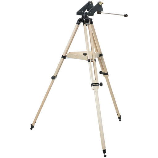 Tele Vue Pano-Ash Advanced Mount 1