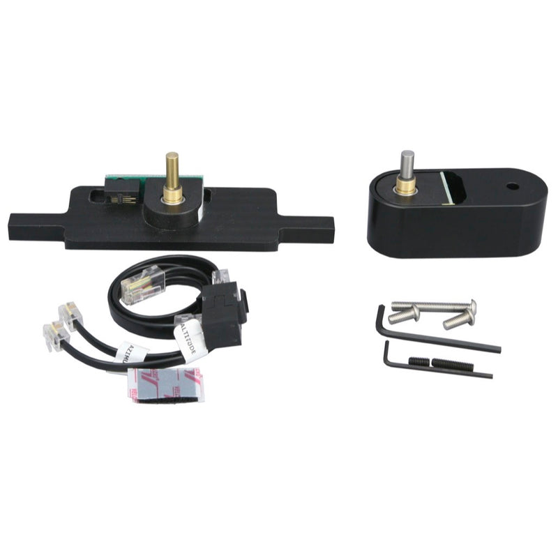 Tele Vue Pano-TelePod- Gib Encoder Kit 1