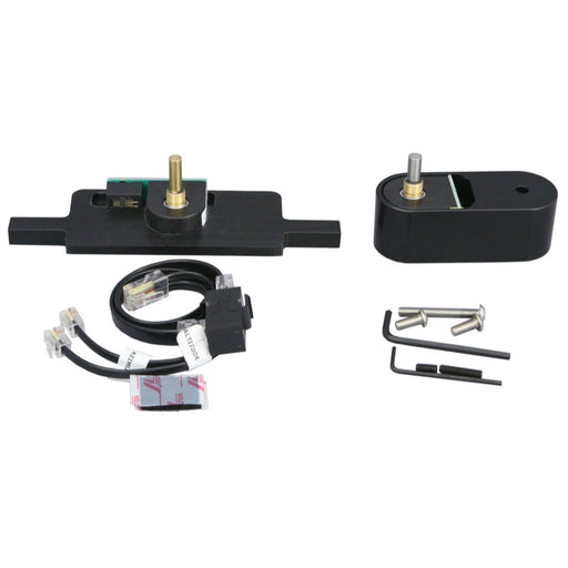 Tele Vue Pano-TelePod- Gib Encoder Kit 1