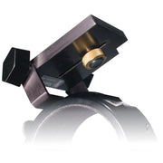 Tele Vue Piggy-Cam 1