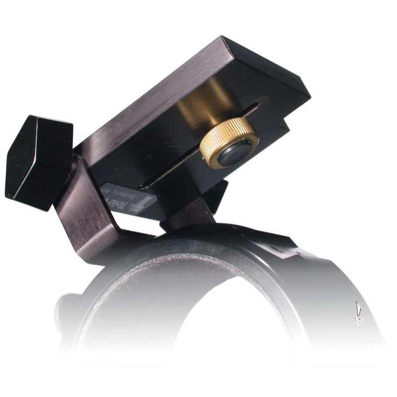 Tele Vue Piggy-Cam 1