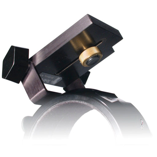 Tele Vue Piggy-Cam 1