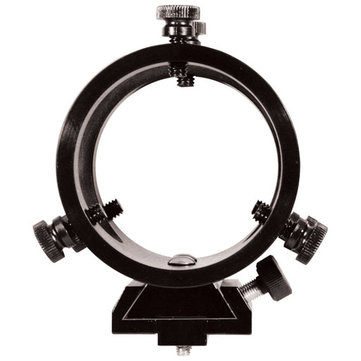 Tele Vue Quick Release Universal Finder Mount 1