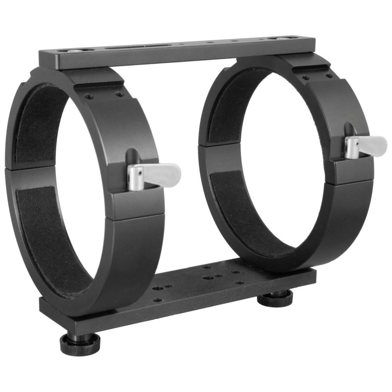Tele Vue Mt. Rng Set for 5" OTA 1
