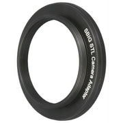 Tele Vue SBIG STL Camera Adapter for 2.4" 1