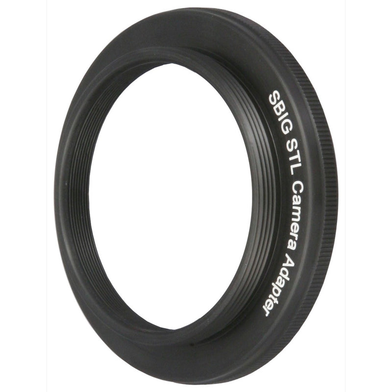 Tele Vue SBIG STL Camera Adapter for 2.4" 1