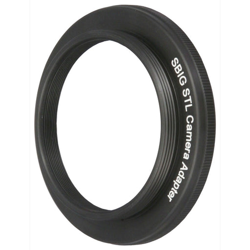 Tele Vue SBIG STL Camera Adapter for 2.4" 1