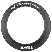 Tele Vue SBIG STL Camera Adapter for 2.4" 2