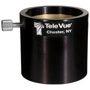 Tele Vue SCT Adapter 1