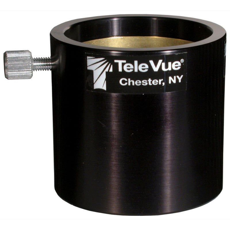 Tele Vue SCT Adapter 1