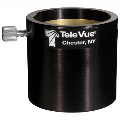 Tele Vue SCT Adapter 1